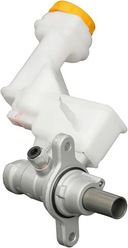Labwork Brake Master Cylinder M630717 استبدال Nissan Rogue 2008-2015 L4 2.5L D6010-JG80A D6010-JG80B in Saudi Arabia