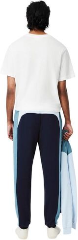 Lacoste Men Fit Fit Colorbants trackpants in Kuwait