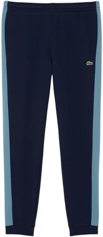 Lacoste Men Fit Fit Colorbants trackpants in Kuwait