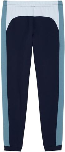 Lacoste Men Fit Fit Colorbants trackpants in Kuwait