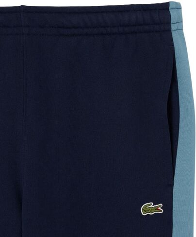 Lacoste Men Fit Fit Colorbants trackpants in Kuwait