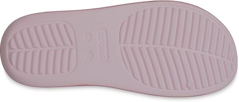 Crocs Women's Getaway Strappy Sandals, Navy, 6 in Saudi Arabia