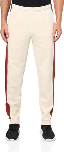 Lacoste Men Fit Fit Colorbants trackpants in Kuwait