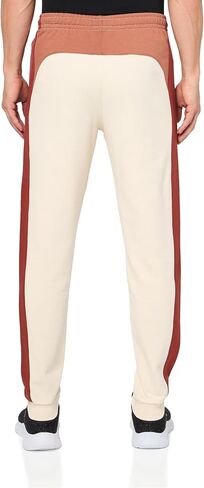 Lacoste Men Fit Fit Colorbants trackpants in Kuwait