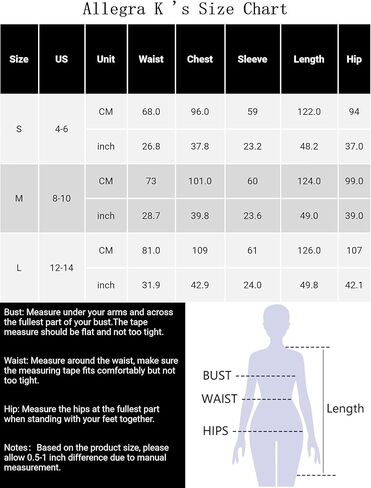 Allegra K Women's Sequin Long Sleeve Sparkly Cocktail Party One Shoulder Maxi Dresses in Saudi Arabia