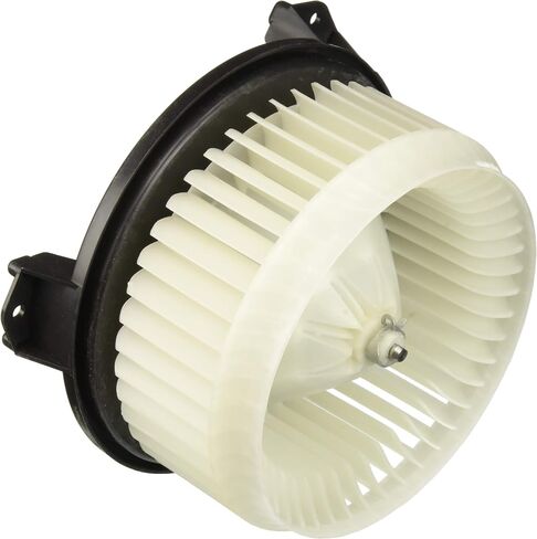 TYC 700289 Replacement Blower Assembly (MAZDA CX-9) in Saudi Arabia