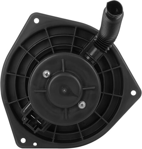 cciyu HVAC AC Heater Blower Motor for 2006-2013 for Suzuki Grand Vitara Air Conditioning AC Blower Motor in Saudi Arabia
