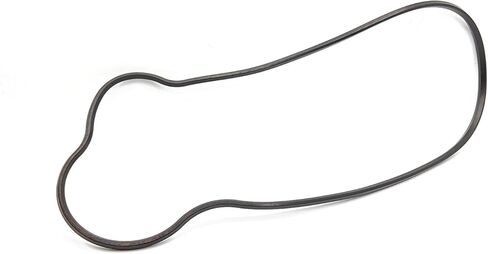 Polaris RZR Stator Cover Seal, Genuine OEM Part 5413972, Qty 1 in Saudi Arabia