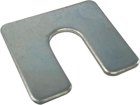 216 PCS End Front End Sheet Mardware Kit Texmentible مع Camaro Chevelle Nova Impala 1959 1960 1961 1962 1963 1965 1966 1967 1968-1982 in Saudi Arabia