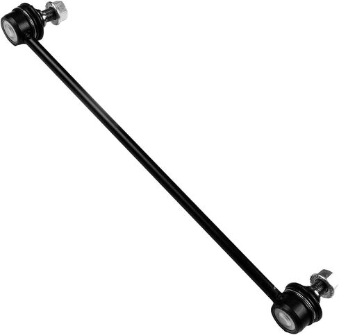 مجموعة التعليق 6-PC Set Fit 2007-2012 لـ Toyota لـ Yaris Front Outer Inner Rod end Bar Link Link in Saudi Arabia