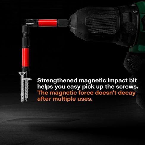 مجموعة Bit Torx الاحترافية مع نصائح من CNC الماكينة ، وسد hex 1/4 بوصة ، والفولاذ S2 ، ومغنطي in Saudi Arabia