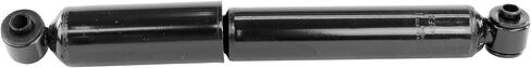 Monroe OESpectrum 37253 Suspension Shock Absorber for Nissan Armada in Saudi Arabia