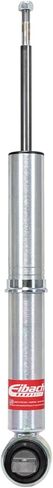 Eibach E60-35-059-01-10 Pro-Truck Sport Shock (Ride Height Adjustable Single Front) in Saudi Arabia