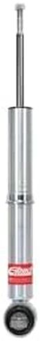 Eibach E60-35-059-01-10 Pro-Truck Sport Shock (Ride Height Adjustable Single Front) in Saudi Arabia