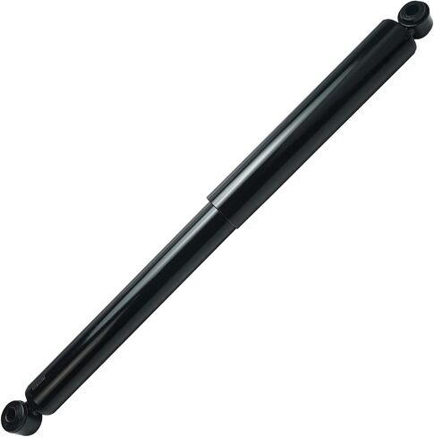 محور ديترويت-2 امتصاصات الصدمات الخلفية لـ 4WD Ford Ranger F-150 F-250 F-350 MAZDA B3000 B4000 P4000 PRECTION STIBBRABERS in Saudi Arabia