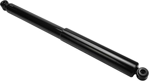 محور ديترويت-2 امتصاصات الصدمات الخلفية لـ 4WD Ford Ranger F-150 F-250 F-350 MAZDA B3000 B4000 P4000 PRECTION STIBBRABERS in Saudi Arabia