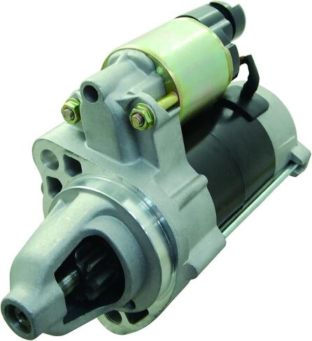 OEG Parts بداية جديدة متوافقة مع Honda FIT 1.5L 2007 2008 07 08 1-17998 17998N 31200PWA901 31200-PWA-901 41052264 410-52264 4280003390 428000-3390 DSKEF SND0620 in Saudi Arabia