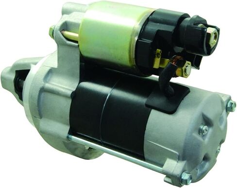 OEG Parts بداية جديدة متوافقة مع Honda FIT 1.5L 2007 2008 07 08 1-17998 17998N 31200PWA901 31200-PWA-901 41052264 410-52264 4280003390 428000-3390 DSKEF SND0620 in Saudi Arabia
