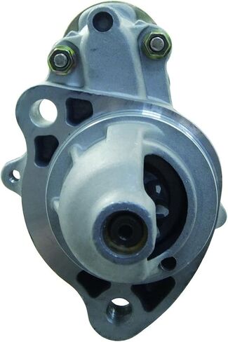 OEG Parts بداية جديدة متوافقة مع Honda FIT 1.5L 2007 2008 07 08 1-17998 17998N 31200PWA901 31200-PWA-901 41052264 410-52264 4280003390 428000-3390 DSKEF SND0620 in Saudi Arabia