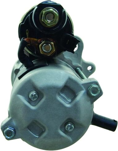 OEG Parts بداية جديدة متوافقة مع Honda FIT 1.5L 2007 2008 07 08 1-17998 17998N 31200PWA901 31200-PWA-901 41052264 410-52264 4280003390 428000-3390 DSKEF SND0620 in Saudi Arabia