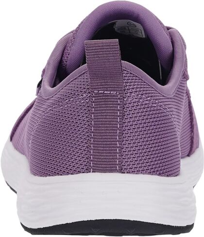 WHITIN Women's Wide Width Toe Box Diabetic Shoes Size 11W Zero Drop Neuropathy Edema Bunions Swollen Feet Arthritis Female Walking Sneakers Dark Grey 43 in Saudi Arabia