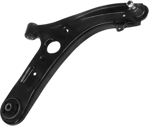 PM Auto Front Right Lower Control Arm Ball Consis of 2011-2016 Hyundai Elantra in Saudi Arabia