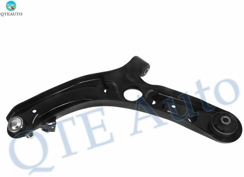 PM Auto Front Right Lower Control Arm Ball Consis of 2011-2016 Hyundai Elantra in Saudi Arabia