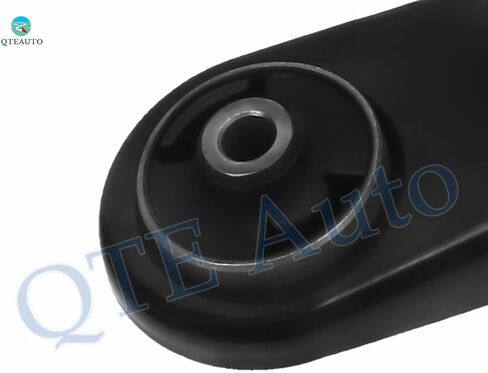PM Auto Front Right Lower Control Arm Ball Consis of 2011-2016 Hyundai Elantra in Saudi Arabia