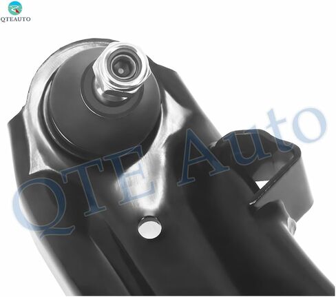 PM Auto Front Right Lower Control Arm Ball Consis of 2011-2016 Hyundai Elantra in Saudi Arabia