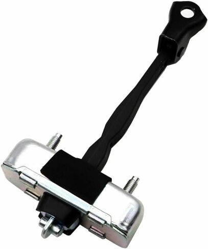 1PCS محدد الباب الأمامي OEM 686200R020 68620-0R020 in Saudi Arabia