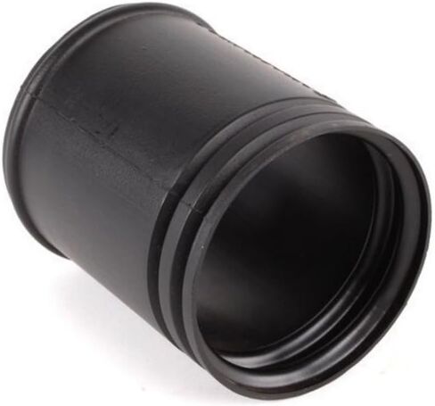 1PC غلاف الغبار امتصاص الصدمات OEM 31331134314 3133 1134 314 in Saudi Arabia