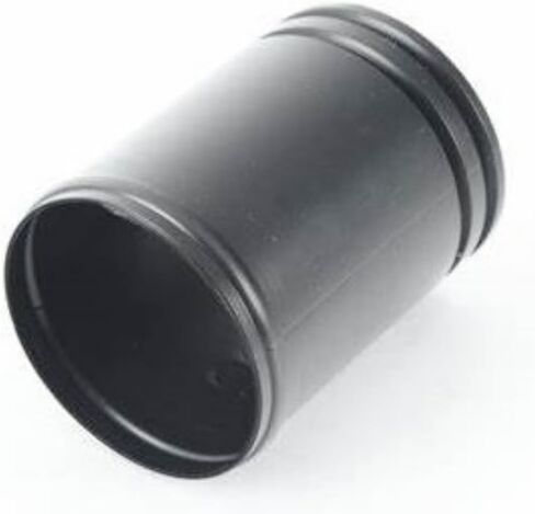 1PC غلاف الغبار امتصاص الصدمات OEM 31331134314 3133 1134 314 in Saudi Arabia