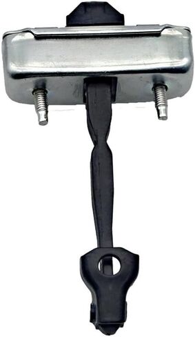 1PCS محدد الباب الأمامي LH OEM 686200P020 68620-0P020 in Saudi Arabia