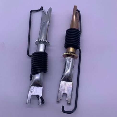 1PCS مجموعة إصلاح الفرامل الخلفية OEM 04943-08030 04943-25020 0494308030 0494325020 in Saudi Arabia