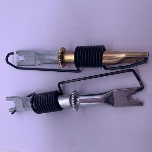 1PCS مجموعة إصلاح الفرامل الخلفية OEM 04943-08030 04943-25020 0494308030 0494325020 in Saudi Arabia