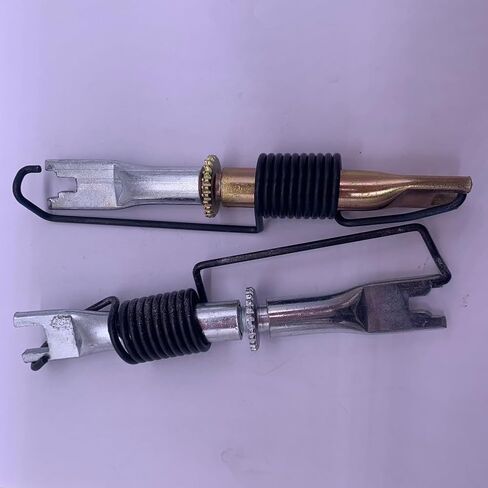 1PCS مجموعة إصلاح الفرامل الخلفية OEM 04943-08030 04943-25020 0494308030 0494325020 in Saudi Arabia