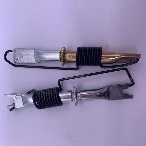 1PCS مجموعة إصلاح الفرامل الخلفية OEM 04943-08030 04943-25020 0494308030 0494325020 in Saudi Arabia