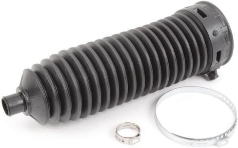 1pc توجيه الغبار غلاف الغبار OEM 1774630000 177 463 00 00 in Saudi Arabia