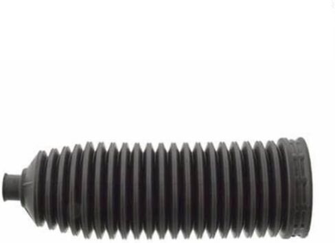 1pc توجيه الغبار غلاف الغبار OEM 1774630000 177 463 00 00 in Saudi Arabia