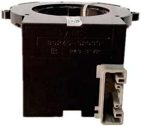 1PCS مستشعر عجلة القيادة OEM 8924552030 89245-52030 in Saudi Arabia
