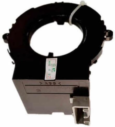 1PCS مستشعر عجلة القيادة OEM 8924552030 89245-52030 in Saudi Arabia