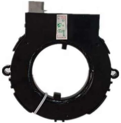 1PCS مستشعر عجلة القيادة OEM 8924552030 89245-52030 in Saudi Arabia