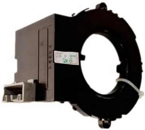 1PCS مستشعر عجلة القيادة OEM 8924552030 89245-52030 in Saudi Arabia