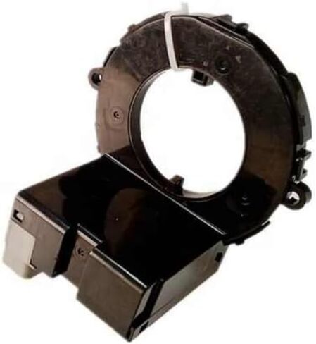 1PCS مستشعر عجلة القيادة OEM 8924552030 89245-52030 in Saudi Arabia