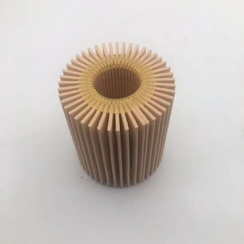 1pcs شبكة الزيت OEM 04152-YZZA5 04152YZZA5 in Saudi Arabia