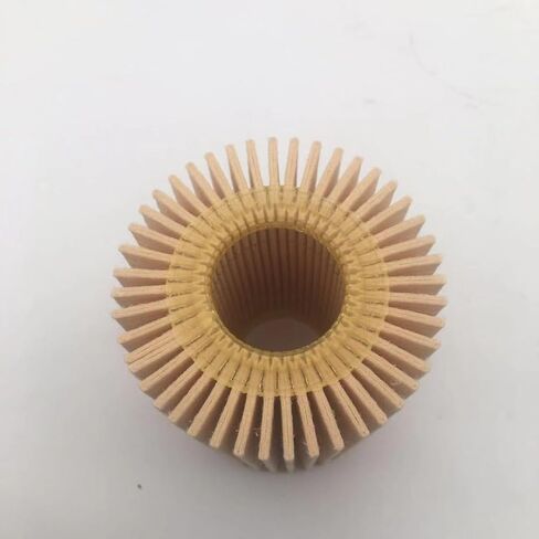 1pcs شبكة الزيت OEM 04152-YZZA5 04152YZZA5 in Saudi Arabia
