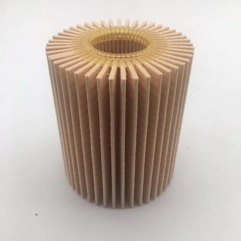 1pcs شبكة الزيت OEM 04152-YZZA5 04152YZZA5 in Saudi Arabia
