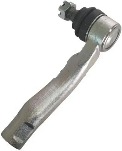 1PCS Steering Wheel Outer Ball Head RH OEM 4504669205 45046-69205 in Saudi Arabia