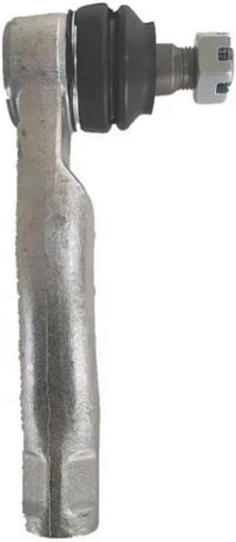 1PCS Steering Wheel Outer Ball Head RH OEM 4504669205 45046-69205 in Saudi Arabia