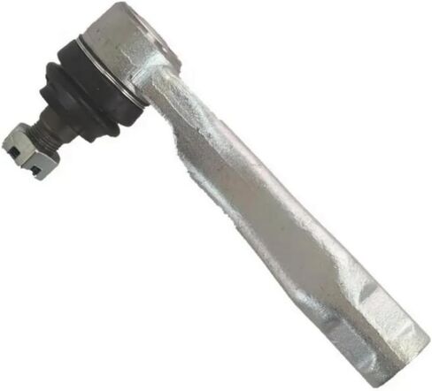 1PCS Steering Wheel Outer Ball Head RH OEM 4504669205 45046-69205 in Saudi Arabia